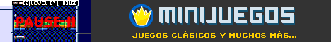 Minijuegos