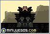 10 Bullets | Minijuegos.com