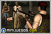 13 Day After: Survival | Minijuegos.com