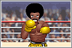 2D Knock Out