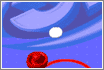 3D�s Air Hockey