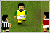 A Game of 3 Halves