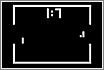 4k Pong