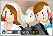 5 Minutes to Kill (Yourself)