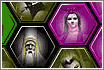 9 Dragons Hexa