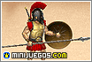 Achilles II: Origin of a Legend | Minijuegos.com