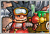 Acid Factory