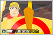 Adventure Jack | Minijuegos.com