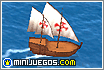 Age of Wind | Minijuegos.com