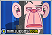 MiniTuns: Agosto | Minijuegos.com