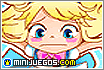 Alice Jump | Minijuegos.com