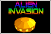 Alien Invasion