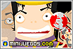 Amateur Surgeon | Minijuegos.com