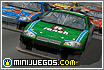 American Racing | Minijuegos.com