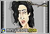 Amy Autopsy | Minijuegos.com