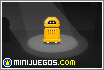 Andrew the Droid