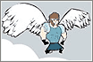 Angel Bothorius