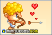 Angelico 2