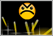 Angry Faic