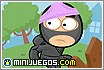 Angry Girls | Minijuegos.com