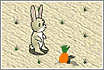 Animal 4 Steps