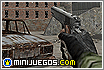 Apocalypse City | Minijuegos.com