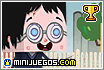 MiniTuns: A Propósito de Harry | Minijuegos.com