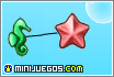 Aquastones: Catch \'em