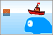Arctic Showdown | Minijuegos.com
