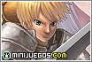 Arcuz 2: Dungeons | Minijuegos.com