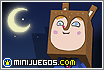 MiniTuns: Ardrian | Minijuegos.com