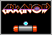 Arkanoid