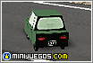 A Small Car 2 | Minijuegos.com
