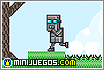 Assembots | Minijuegos.com