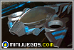 Astral Alliance | Minijuegos.com