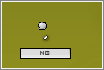 Atom Juggler