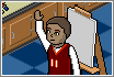 Avatar High