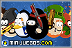 Bad Eggs Online | Minijuegos.com