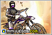 Baja Motocross | Minijuegos.com