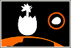 Bak Bak Bakpacker | Minijuegos.com