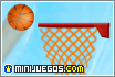 Basket Ball: A New Challenge | Minijuegos.com