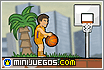 Basket Balls | Minijuegos.com