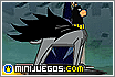 Batman Dog | Minijuegos.com