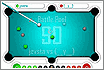 Battle Pool