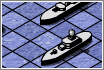Battle Ships - General Quarters | Minijuegos.com