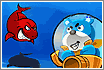 Bear & Cat | Minijuegos.com