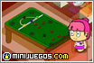 Bed and Breakfast 2 | Minijuegos.com