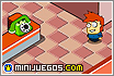 Bed and Breakfast 3 | Minijuegos.com