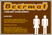 Beermat