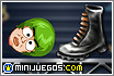 Bieber Kicker | Minijuegos.com